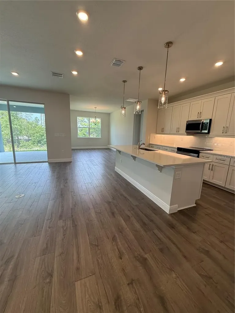 13769 SW 64th Street Road Ocala FL 34481