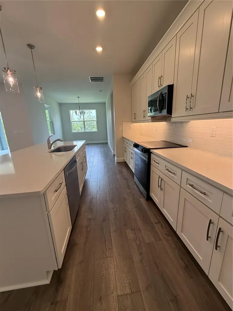 13769 SW 64th Street Road Ocala FL 34481