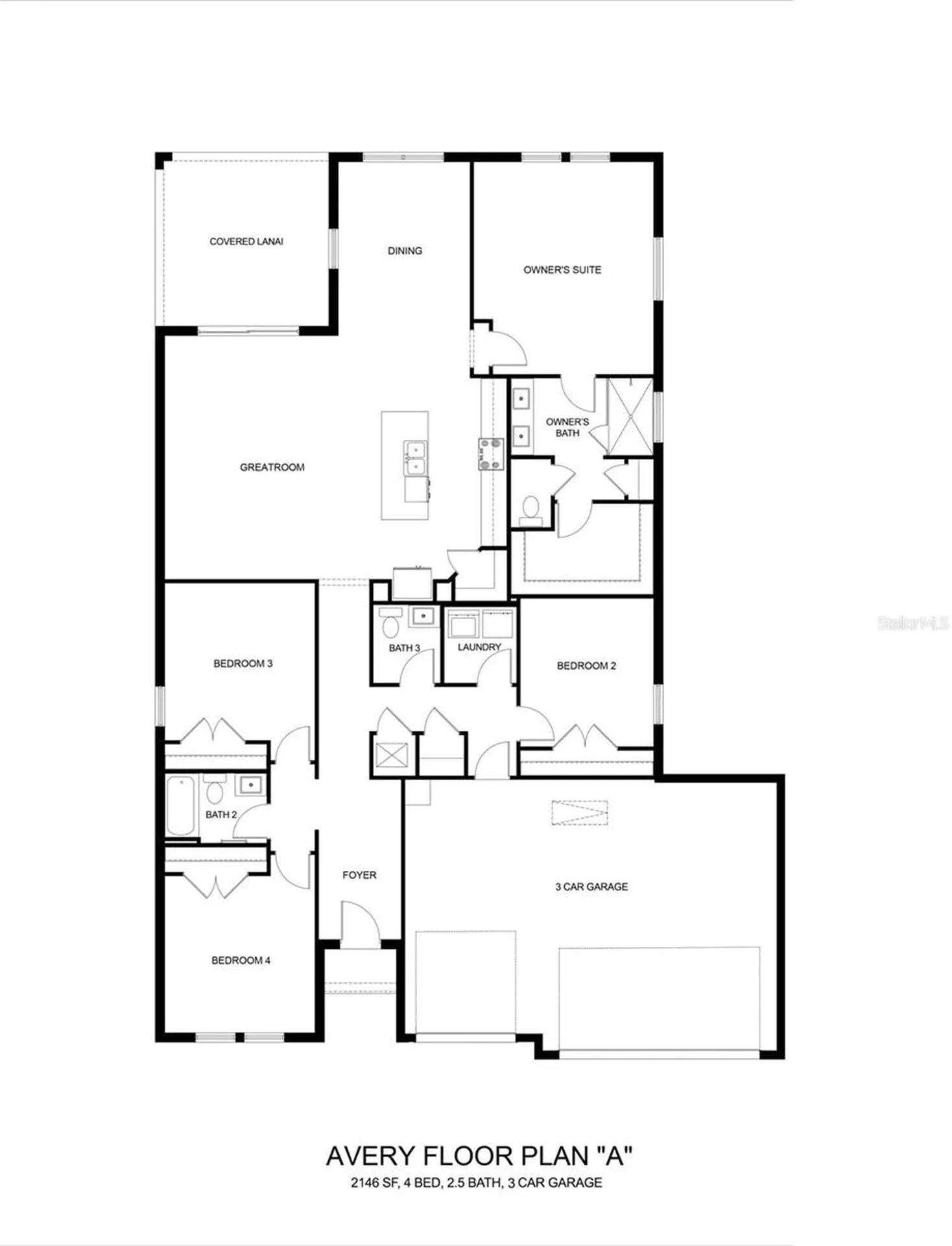 Tbd SW 64th Street Road Ocala FL 34481