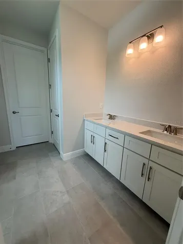 13769 SW 64th Street Road Ocala FL 34481