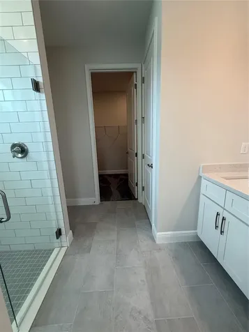13769 SW 64th Street Road Ocala FL 34481