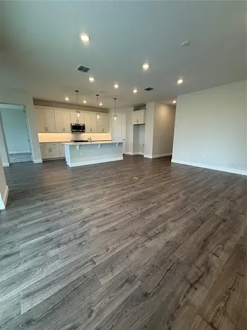 13769 SW 64th Street Road Ocala FL 34481