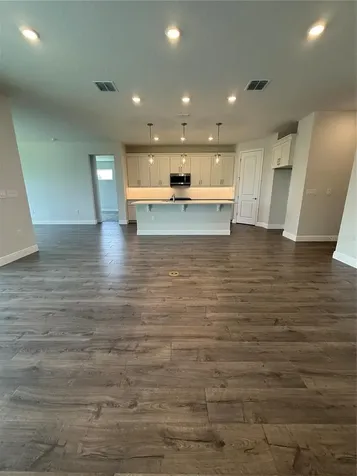 13769 SW 64th Street Road Ocala FL 34481