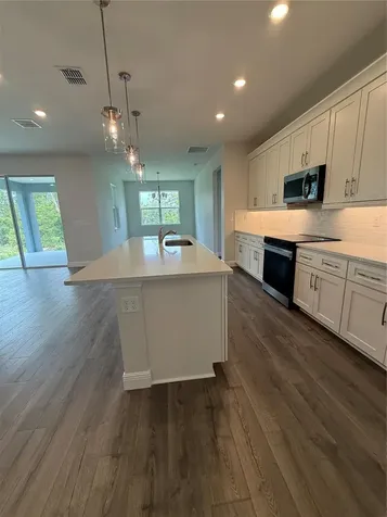 13769 SW 64th Street Road Ocala FL 34481