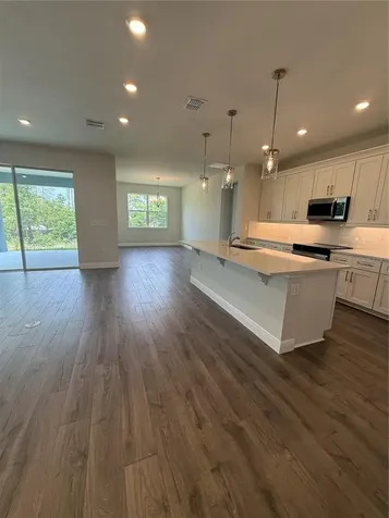 13769 SW 64th Street Road Ocala FL 34481