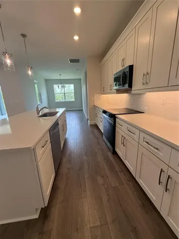 13769 SW 64th Street Road Ocala FL 34481