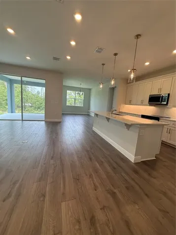 13769 SW 64th Street Road Ocala FL 34481
