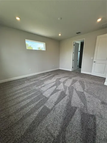 13769 SW 64th Street Road Ocala FL 34481