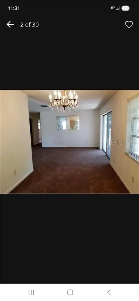 616 Heritage Lane Largo FL 33770