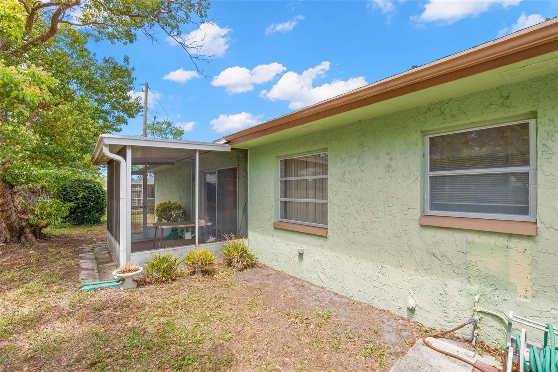 616 Heritage Lane Largo FL 33770