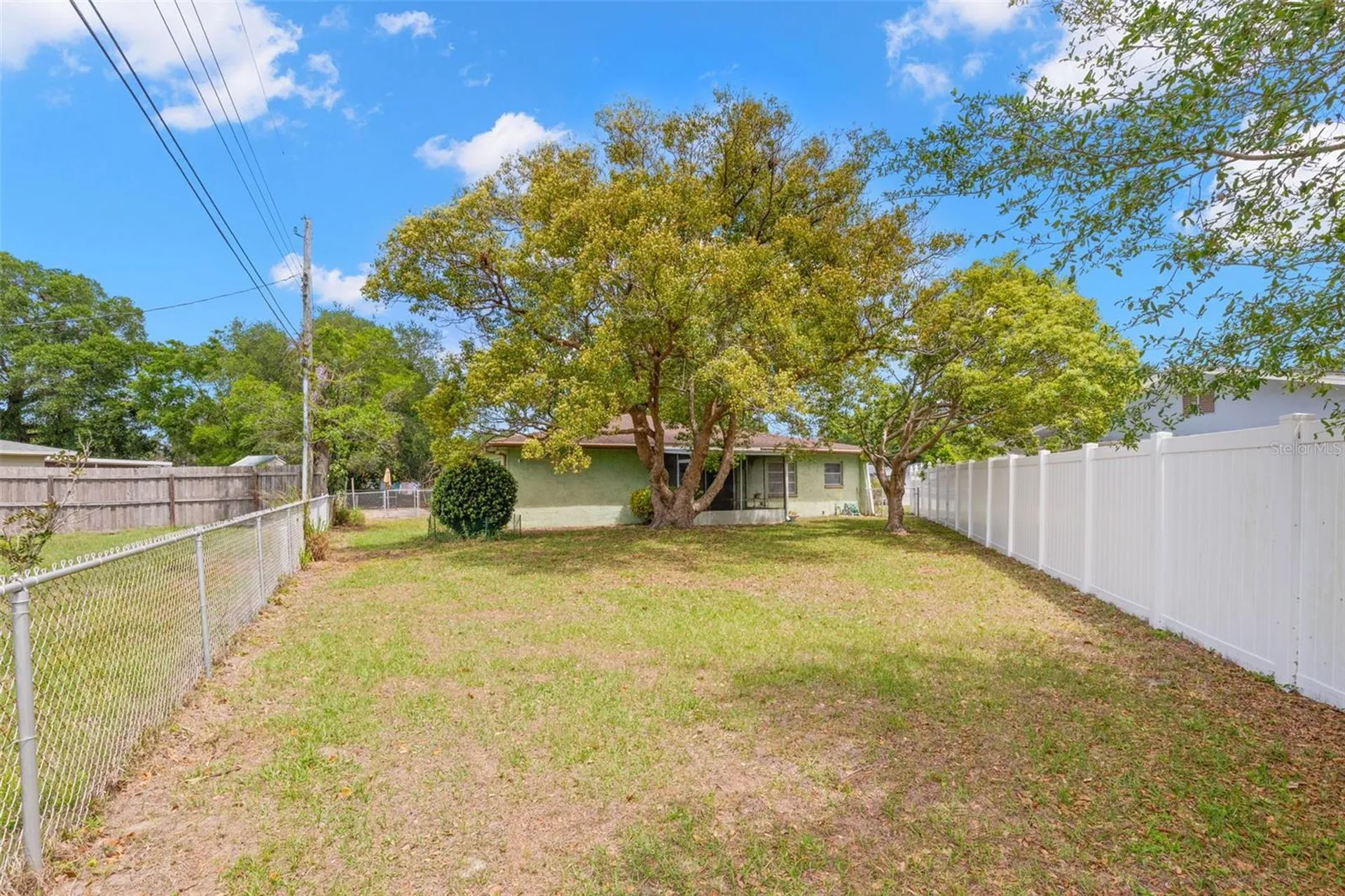 616 Heritage Lane Largo FL 33770