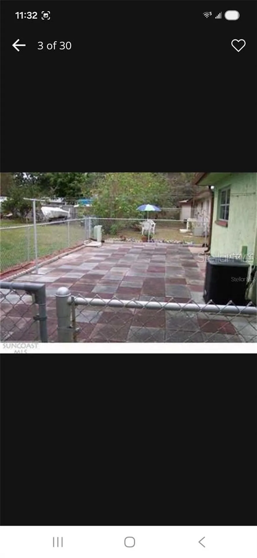 616 Heritage Lane Largo FL 33770