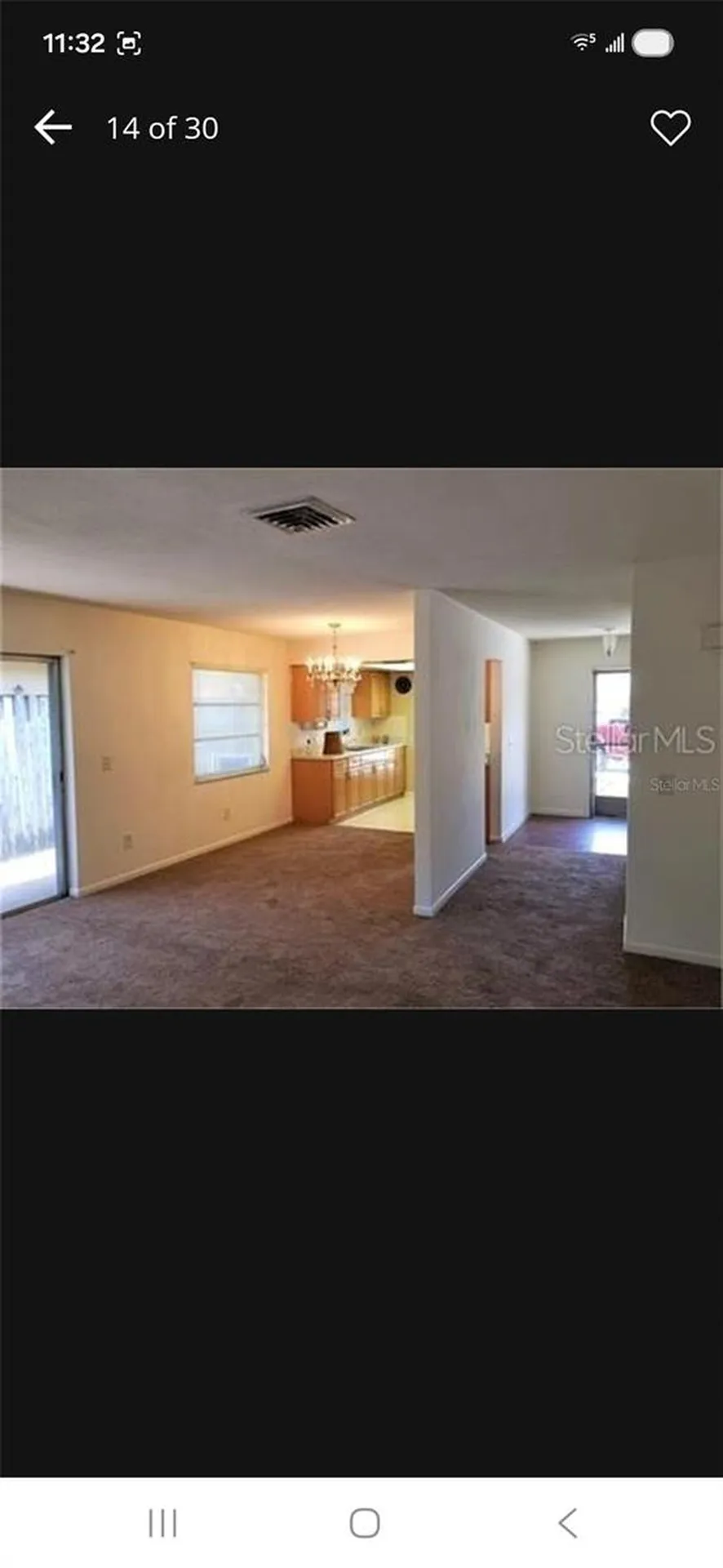 616 Heritage Lane Largo FL 33770
