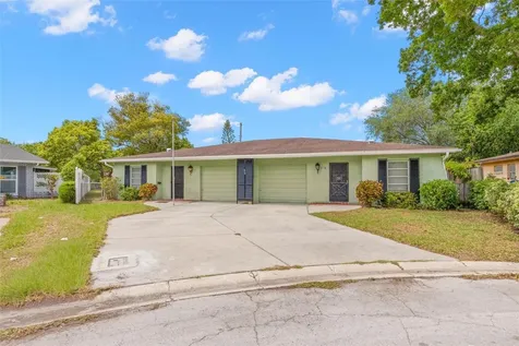 616 Heritage Lane Largo FL 33770