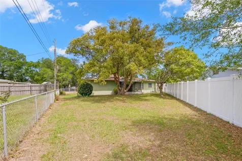 616 Heritage Lane Largo FL 33770