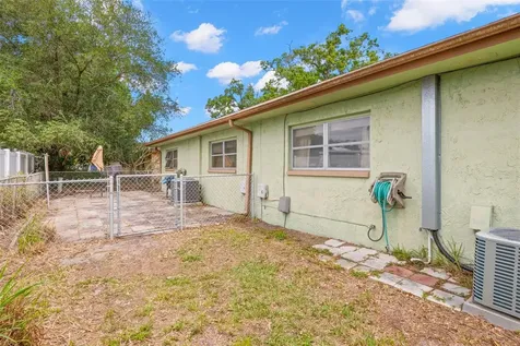 616 Heritage Lane Largo FL 33770