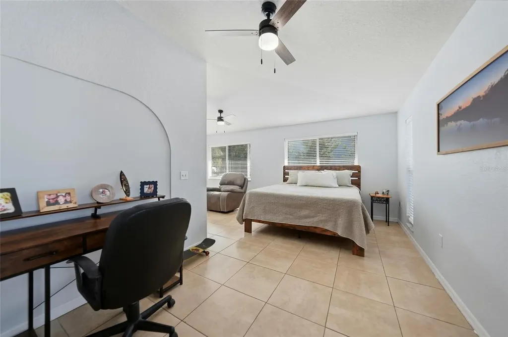 4053 Pinstar Terrace North Port FL 34287