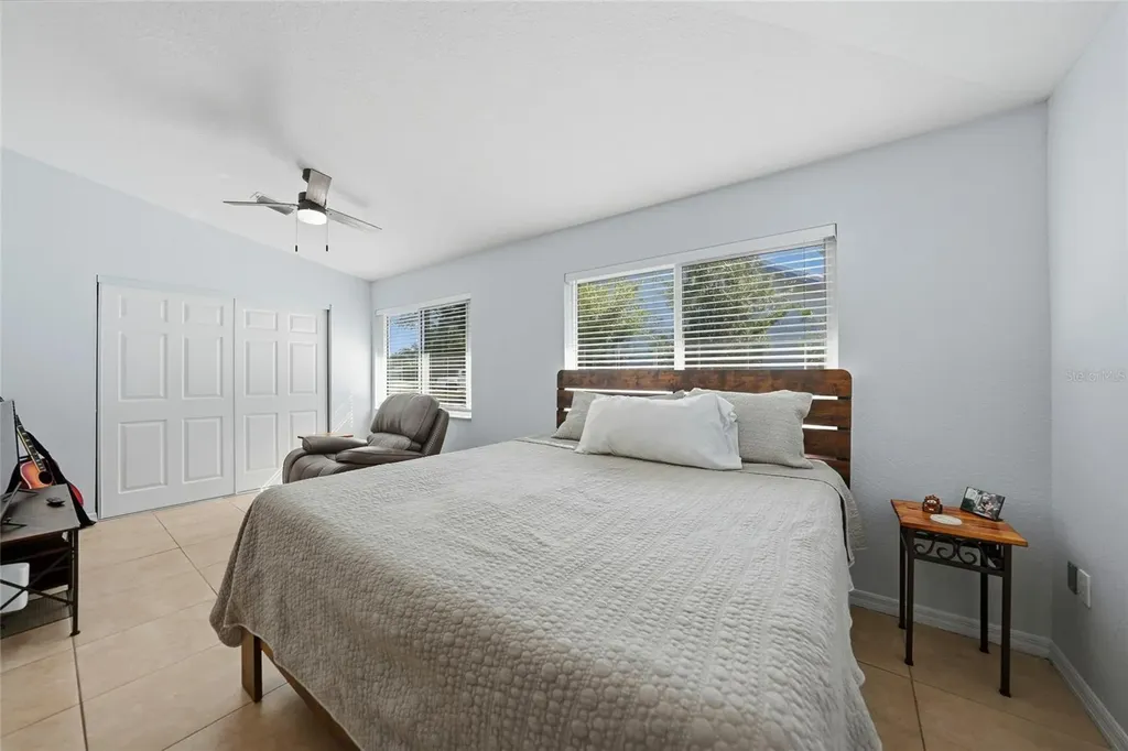 4053 Pinstar Terrace North Port FL 34287