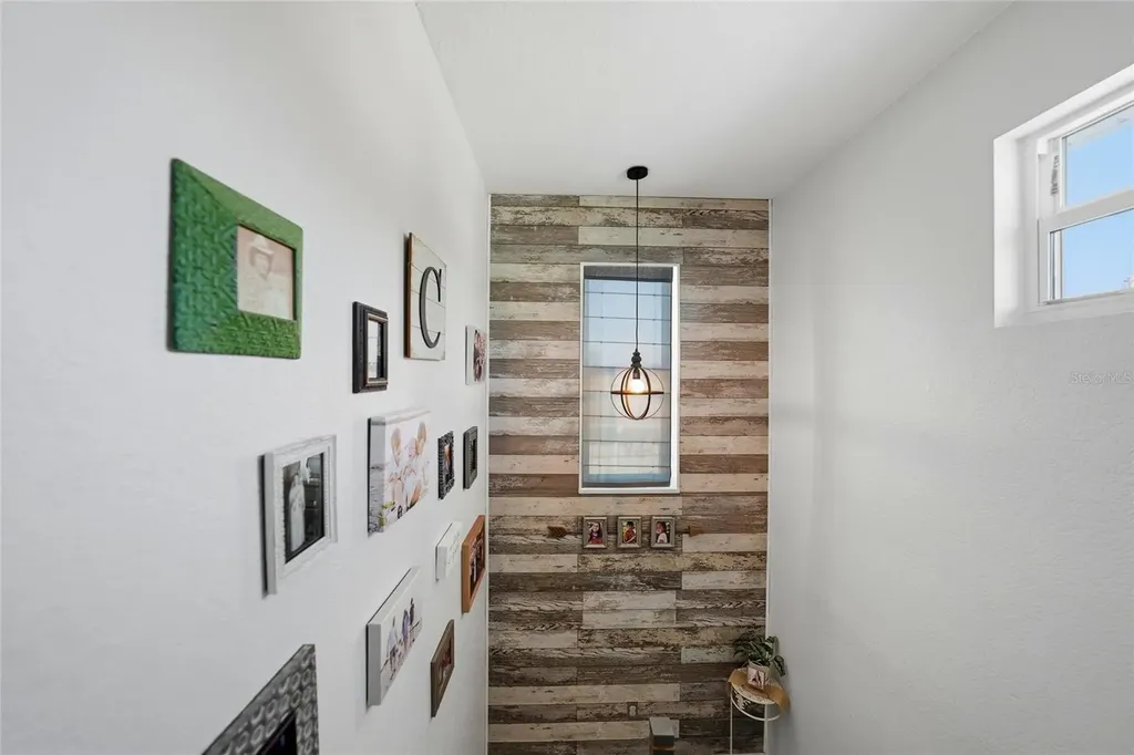 4053 Pinstar Terrace North Port FL 34287