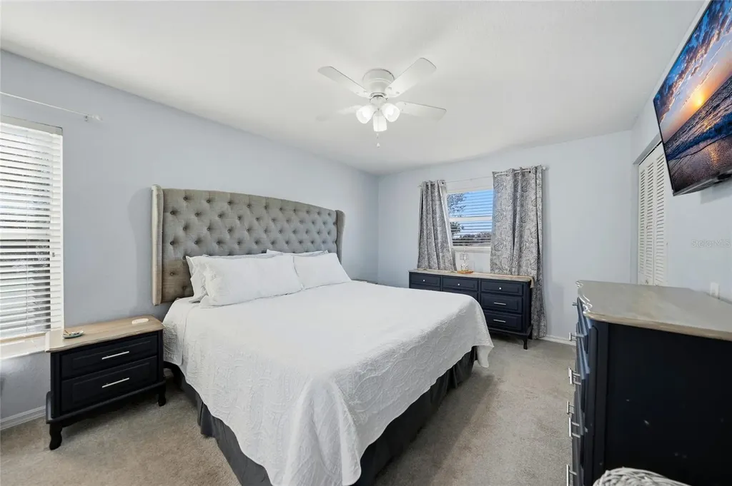 4053 Pinstar Terrace North Port FL 34287