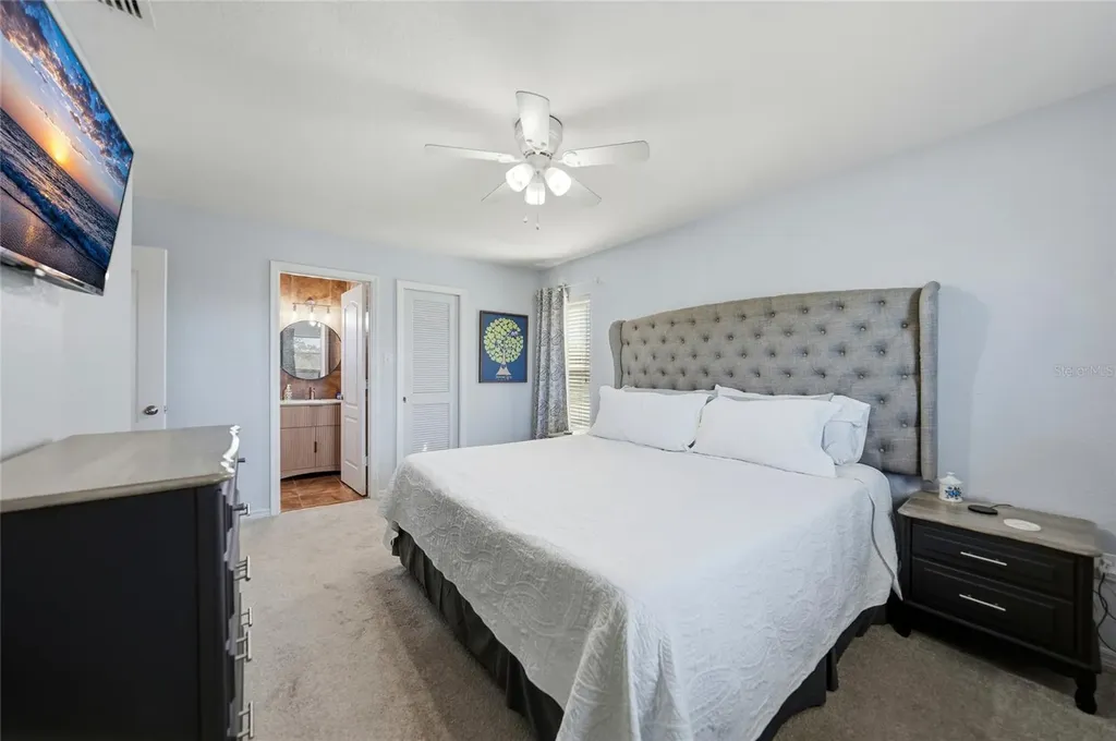 4053 Pinstar Terrace North Port FL 34287