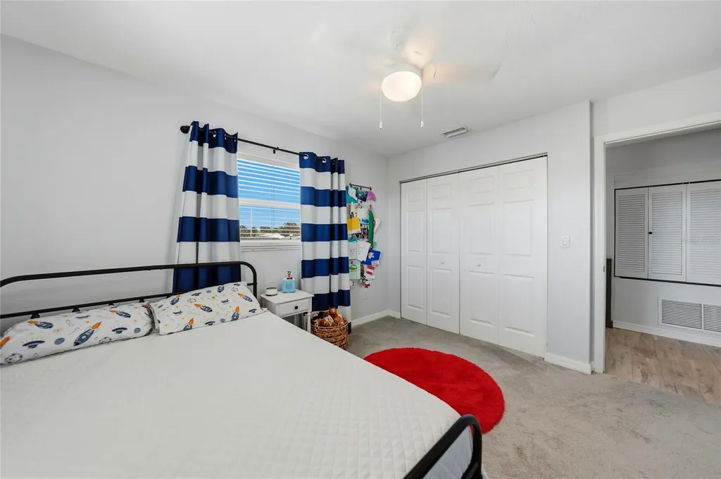 4053 Pinstar Terrace North Port FL 34287