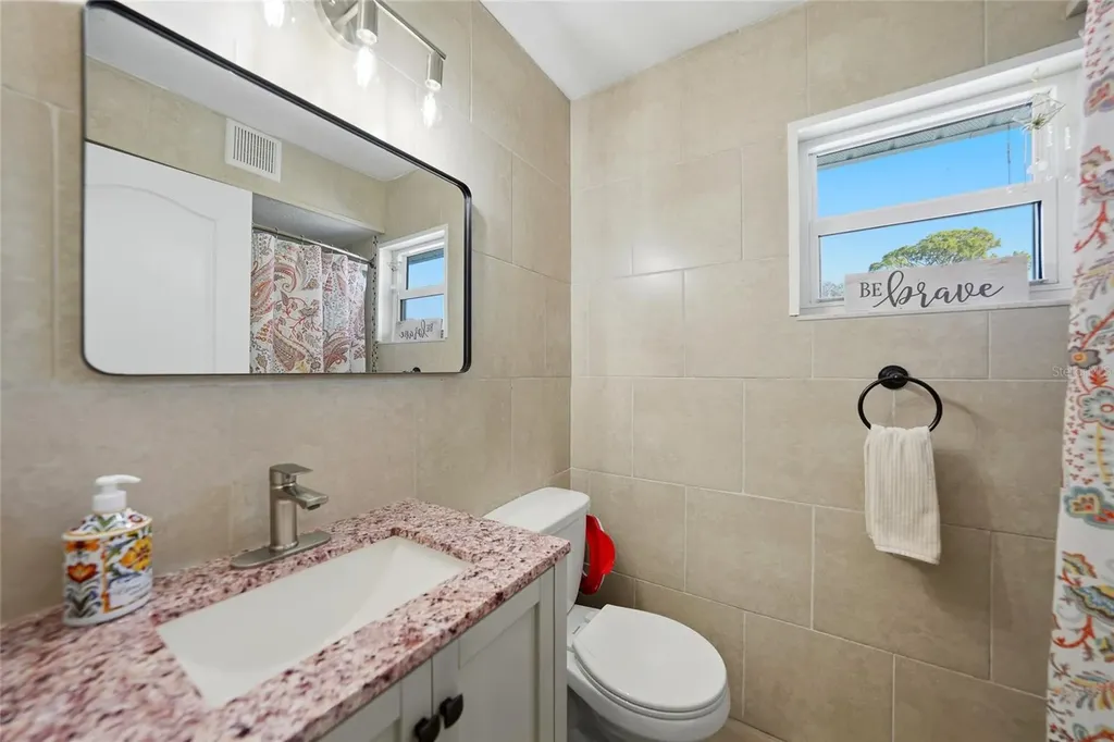 4053 Pinstar Terrace North Port FL 34287