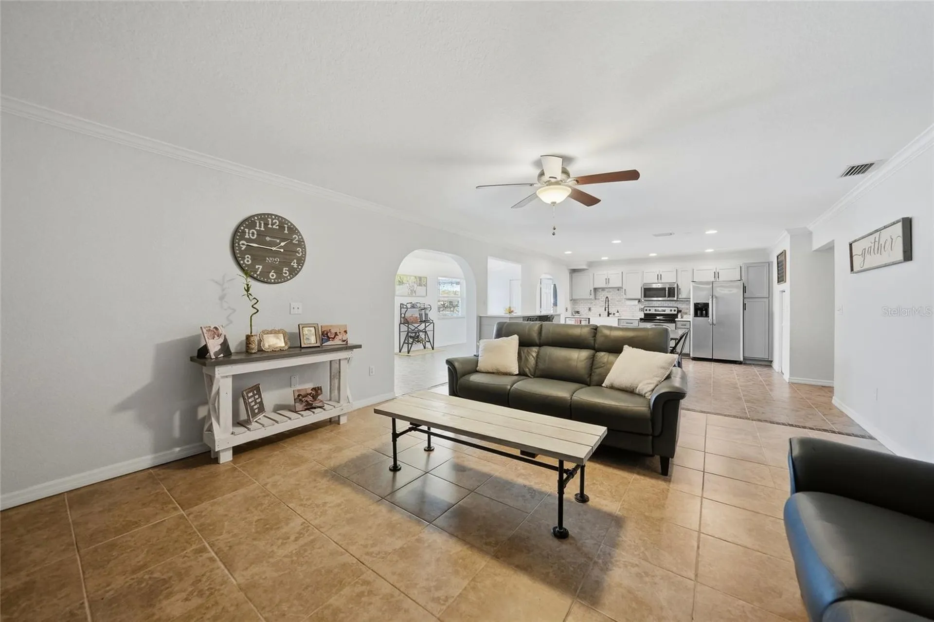 4053 Pinstar Terrace North Port FL 34287