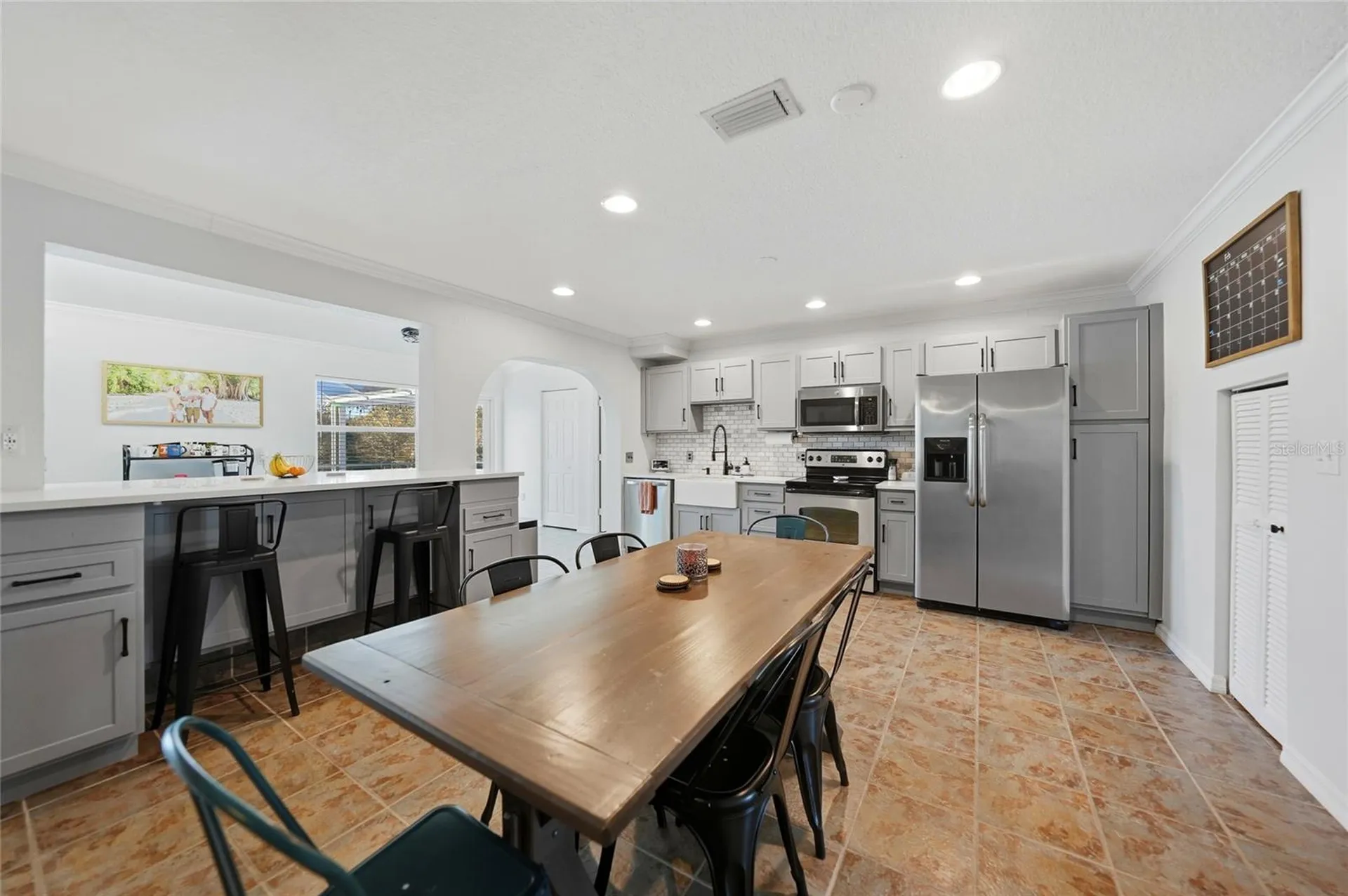 4053 Pinstar Terrace North Port FL 34287