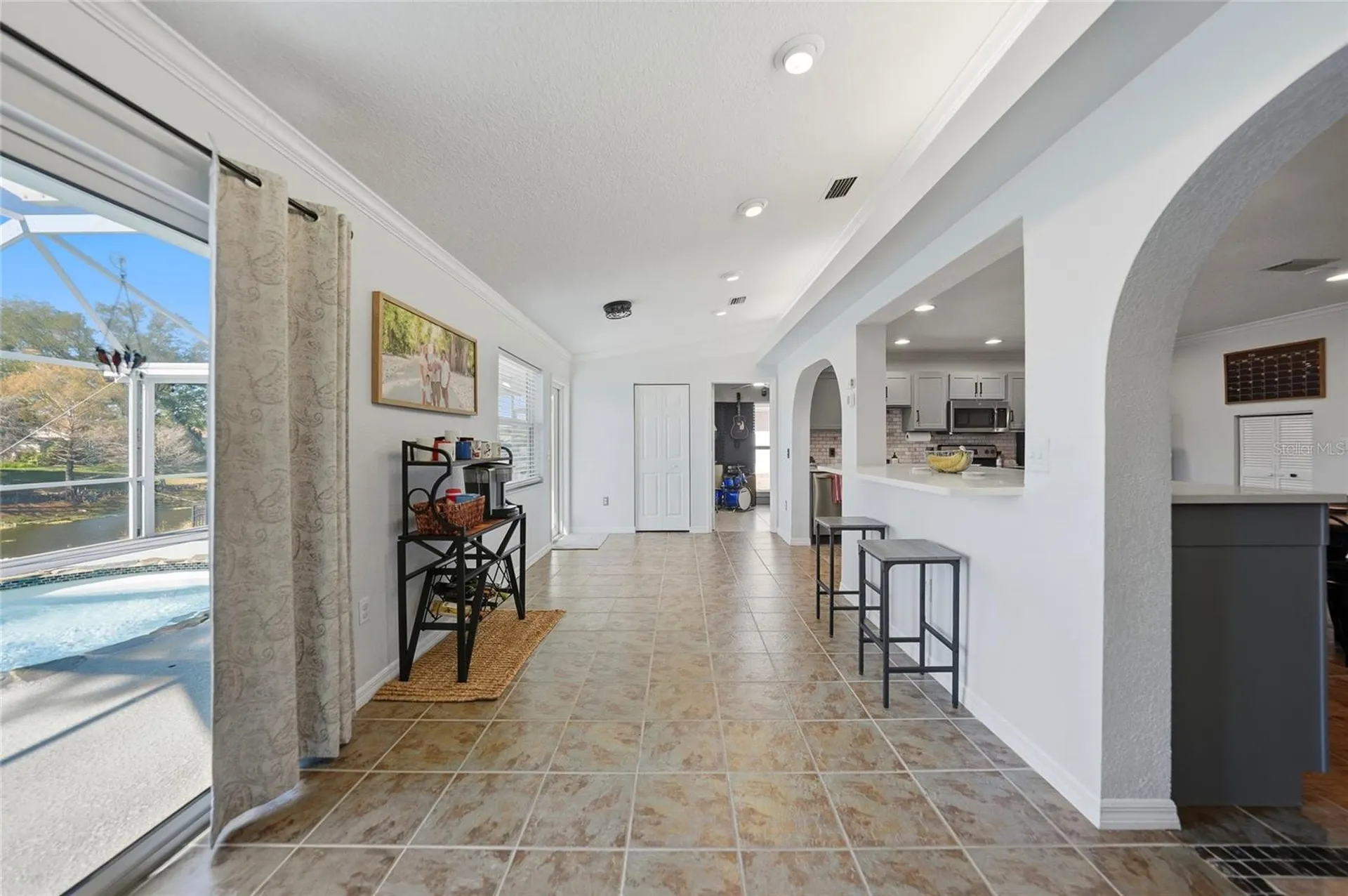 4053 Pinstar Terrace North Port FL 34287