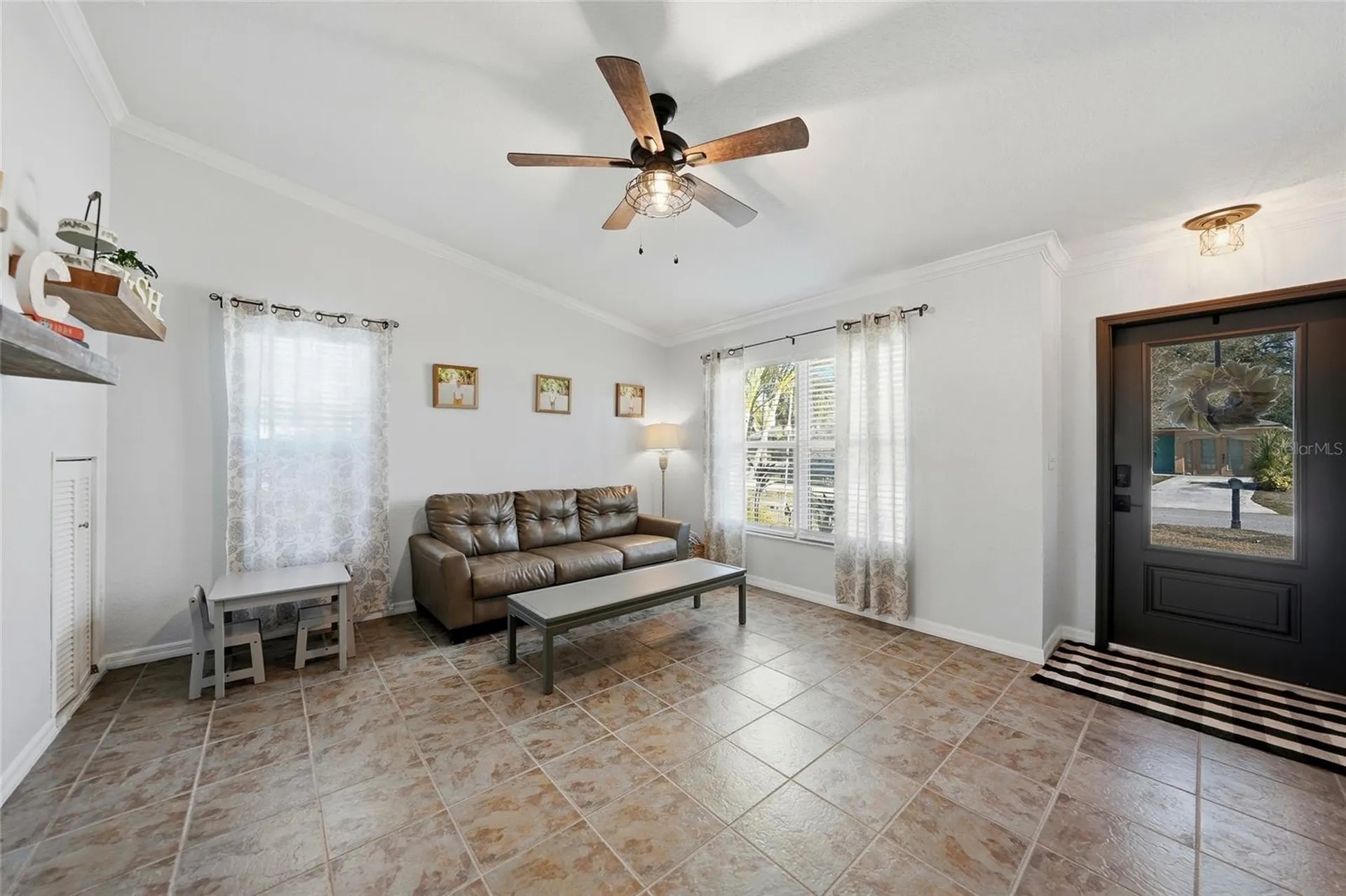 4053 Pinstar Terrace North Port FL 34287