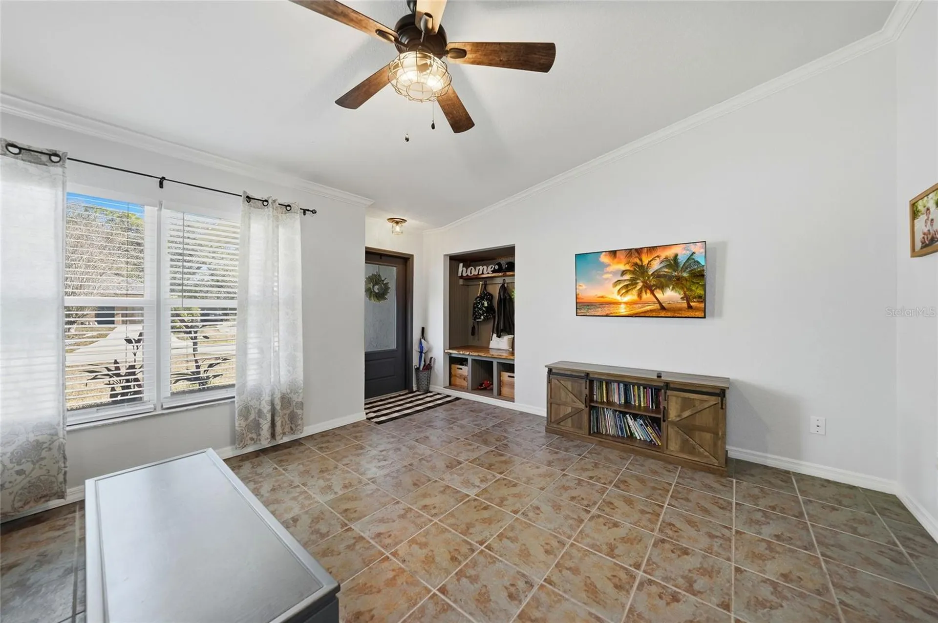 4053 Pinstar Terrace North Port FL 34287