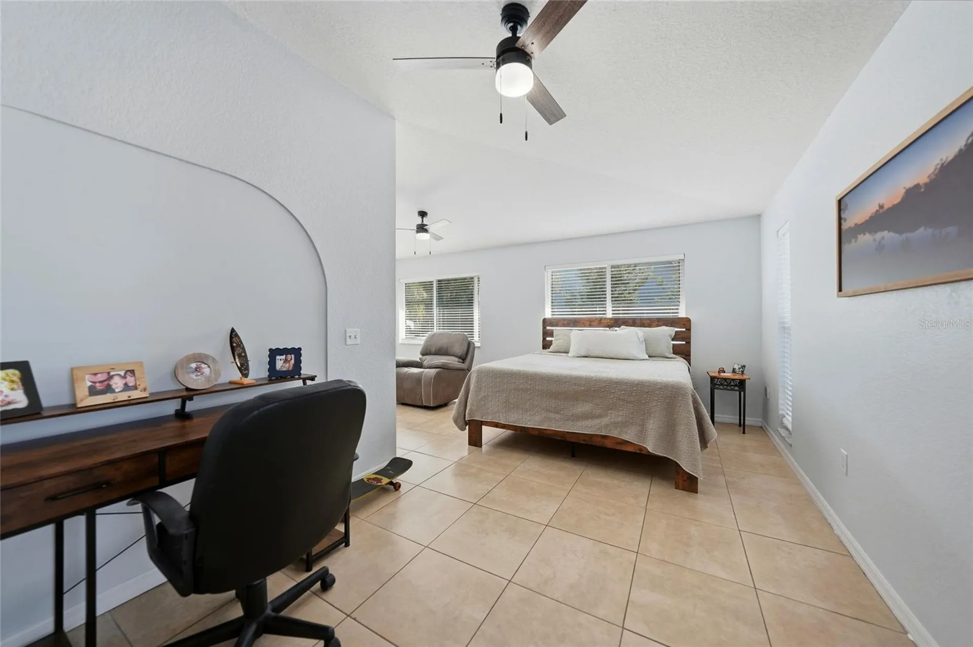 4053 Pinstar Terrace North Port FL 34287