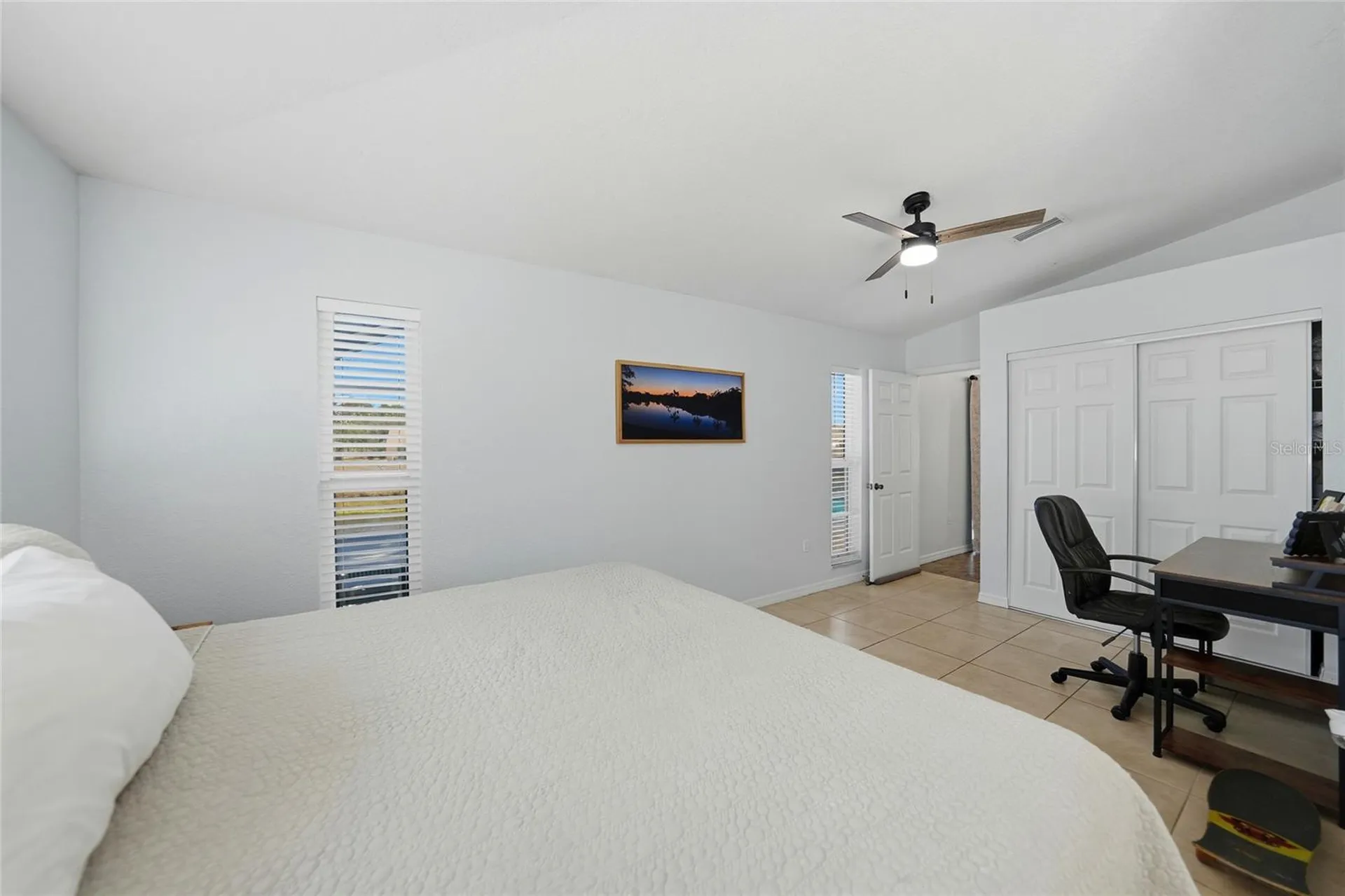 4053 Pinstar Terrace North Port FL 34287