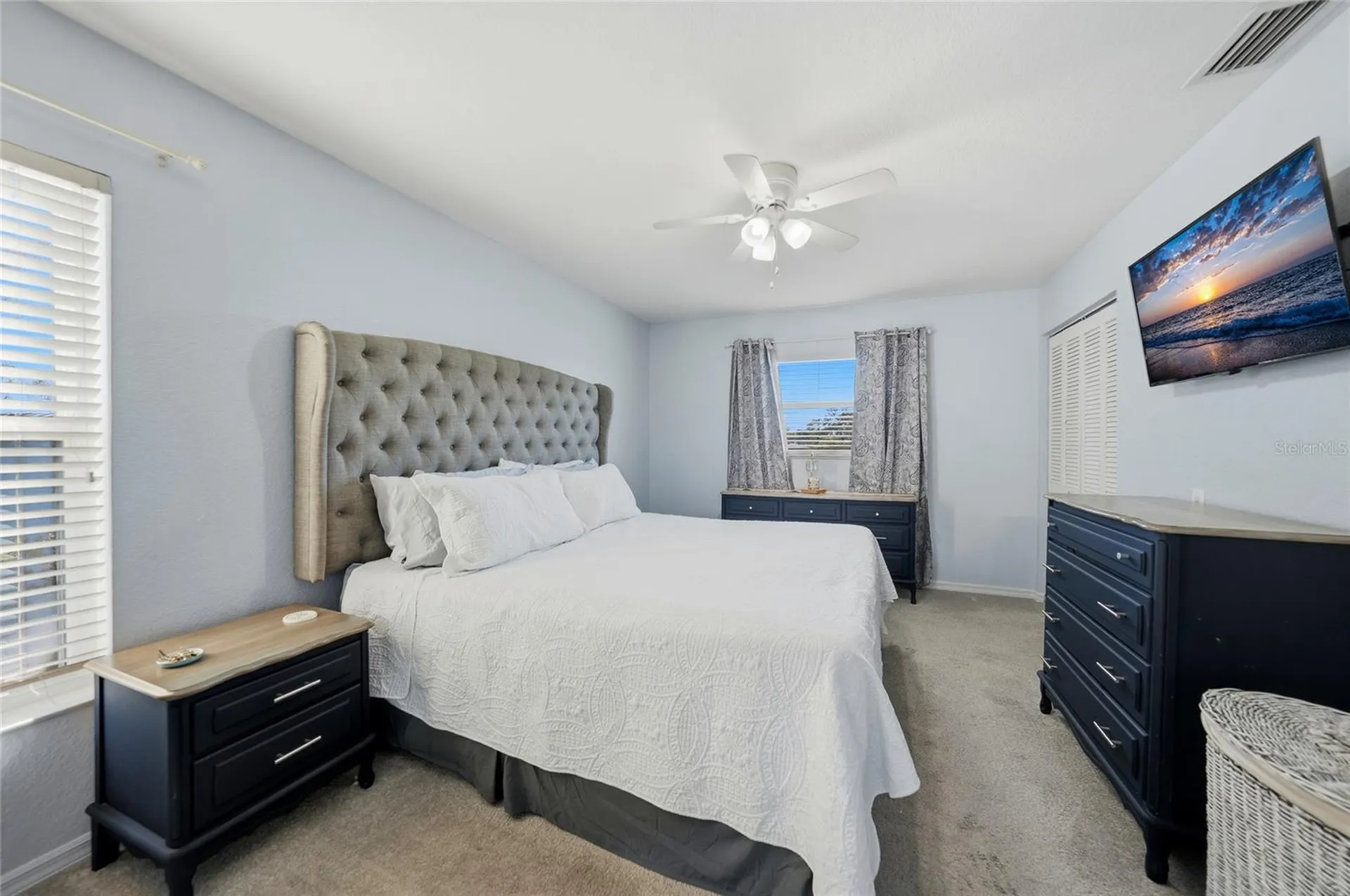 4053 Pinstar Terrace North Port FL 34287