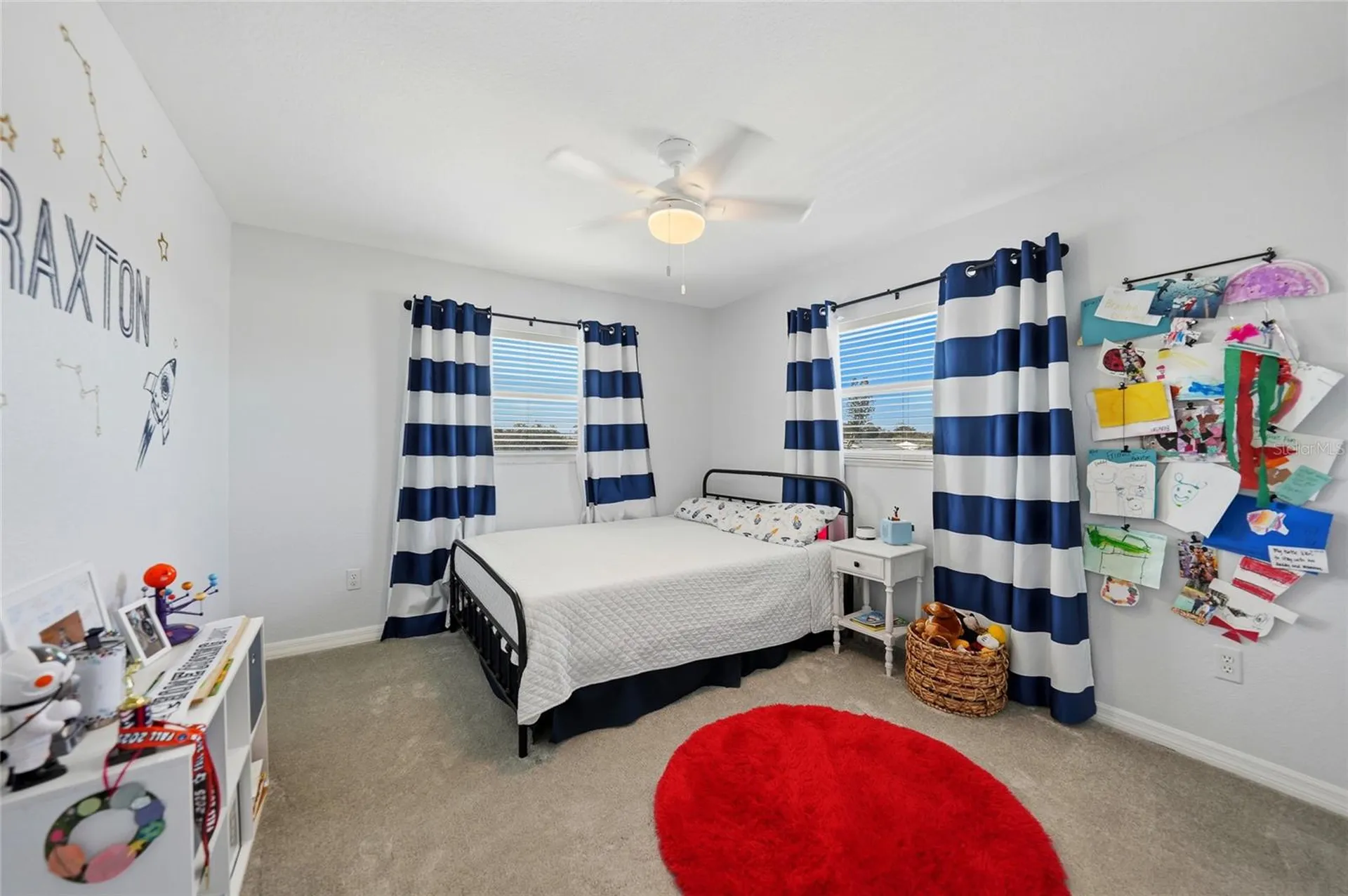 4053 Pinstar Terrace North Port FL 34287