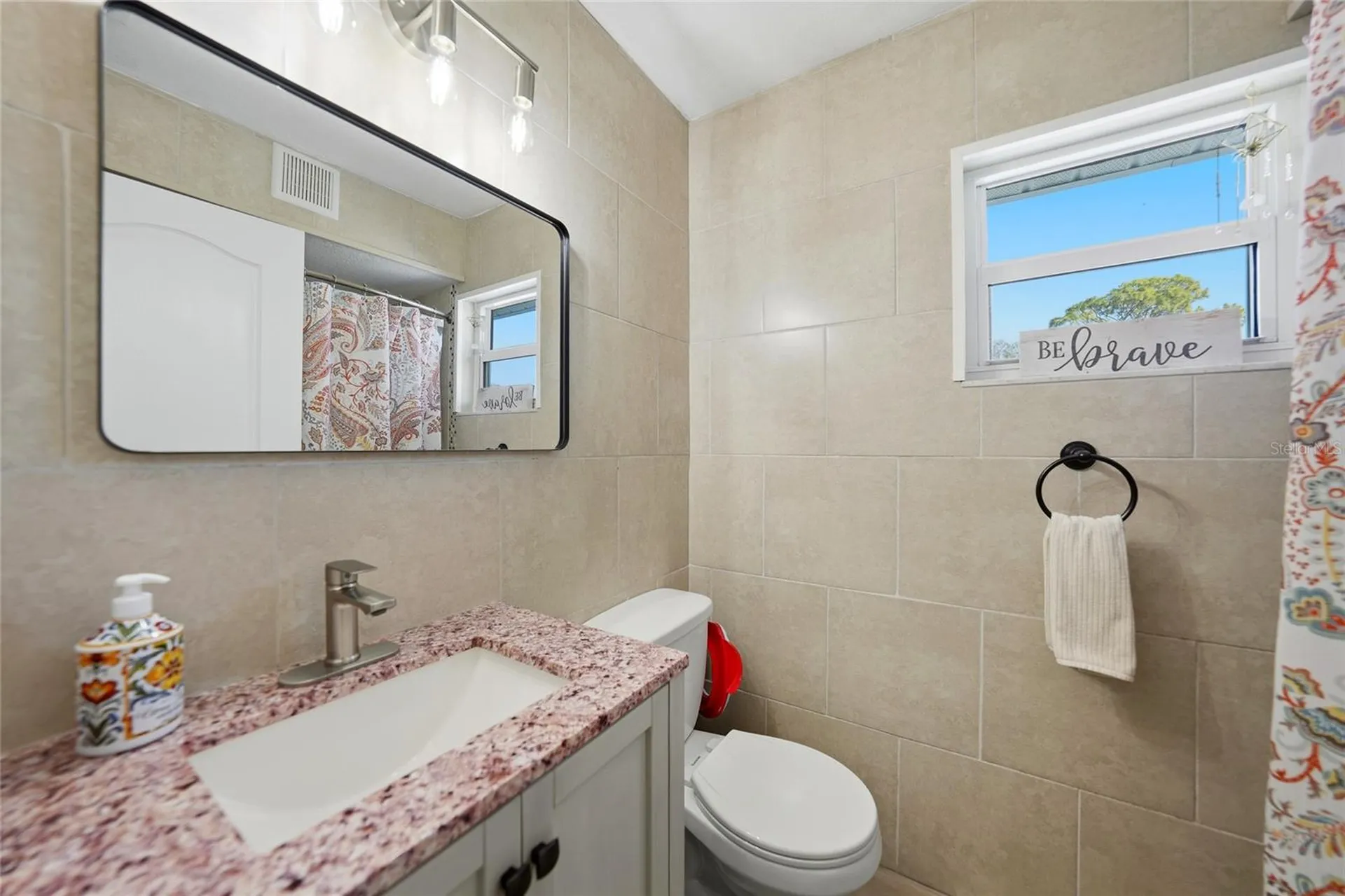 4053 Pinstar Terrace North Port FL 34287