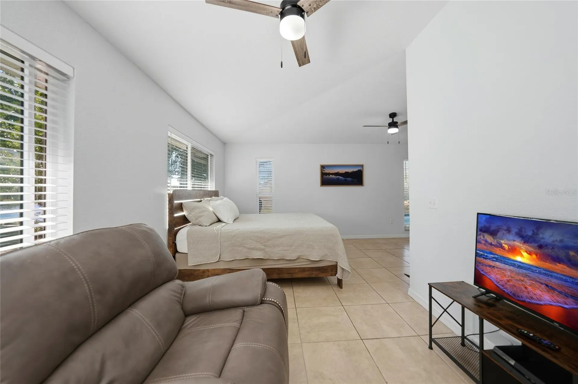 4053 Pinstar Terrace North Port FL 34287