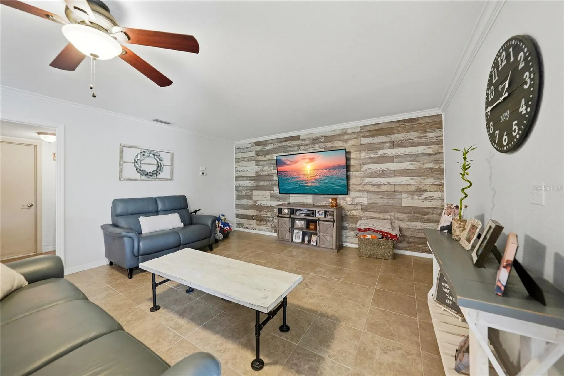 4053 Pinstar Terrace North Port FL 34287