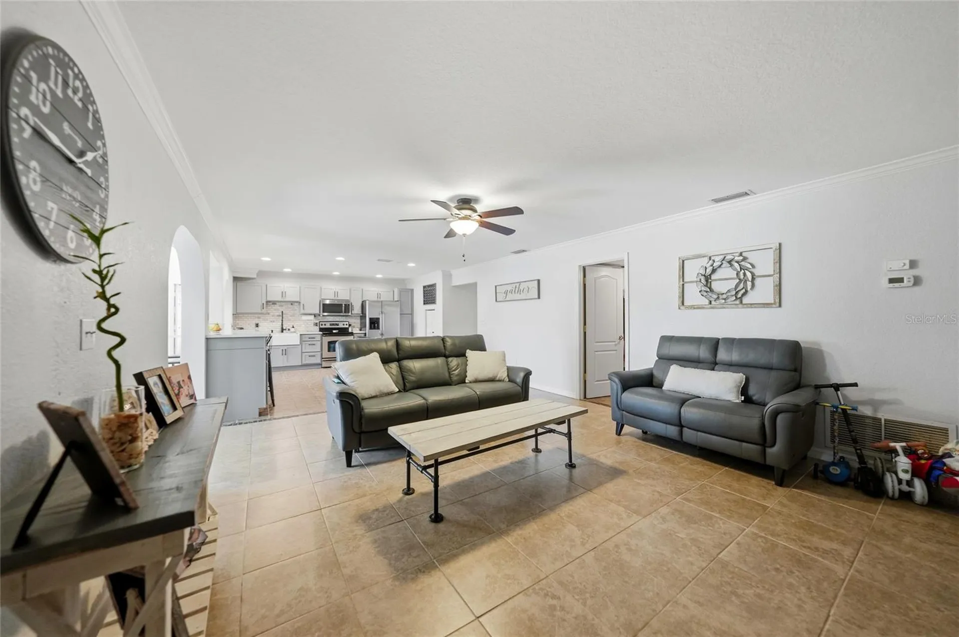 4053 Pinstar Terrace North Port FL 34287