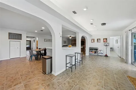 4053 Pinstar Terrace North Port FL 34287