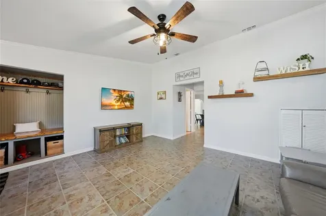 4053 Pinstar Terrace North Port FL 34287