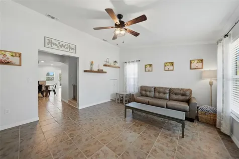 4053 Pinstar Terrace North Port FL 34287