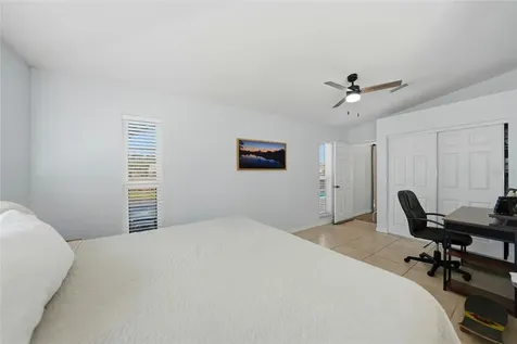 4053 Pinstar Terrace North Port FL 34287