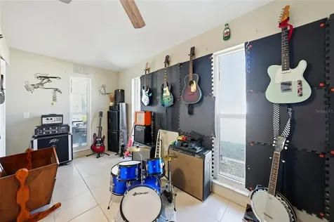 4053 Pinstar Terrace North Port FL 34287