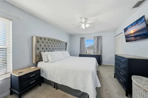 4053 Pinstar Terrace North Port FL 34287