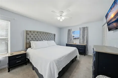 4053 Pinstar Terrace North Port FL 34287
