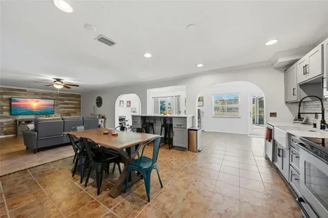 4053 Pinstar Terrace North Port FL 34287