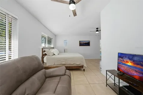 4053 Pinstar Terrace North Port FL 34287