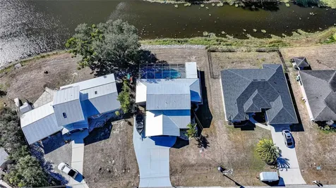 4053 Pinstar Terrace North Port FL 34287